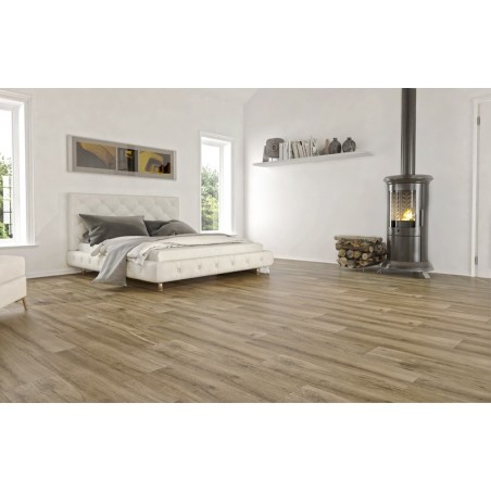 Holz porcelánico 22.5x90