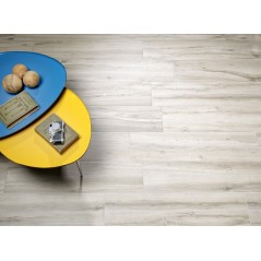 Holz porcelánico 22.5x90