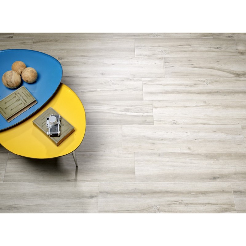 Holz porcelánico 22.5x90