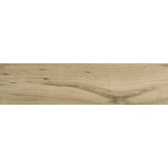 Holz porcelánico 22.5x90