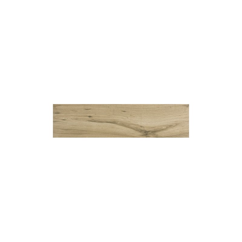 Holz porcelánico 22.5x90