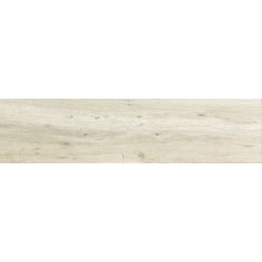 Holz porcelánico 22.5x90