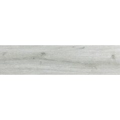 Holz porcelánico 22.5x90