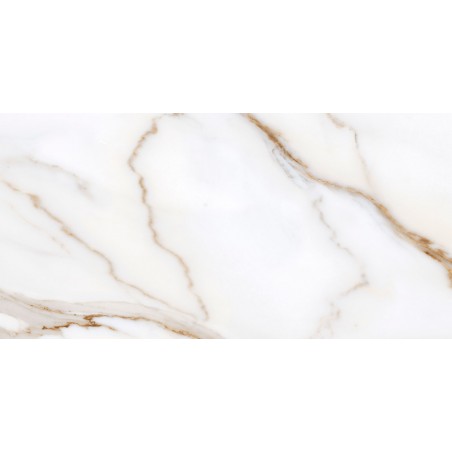 CALACATTA GOLD