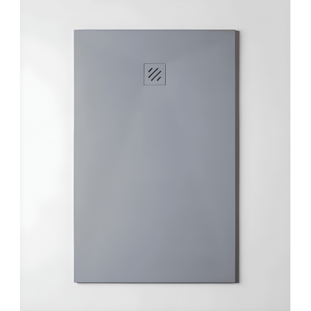 PLATO DE DUCHA ALIGERADO ZERO