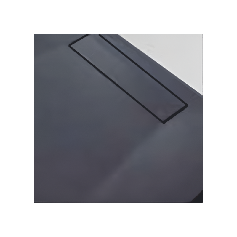 PLATO DE DUCHA ALIGERADO ZERO PLUS