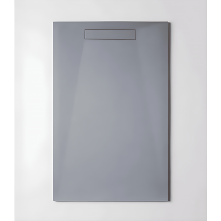 PLATO DE DUCHA ALIGERADO ZERO PLUS