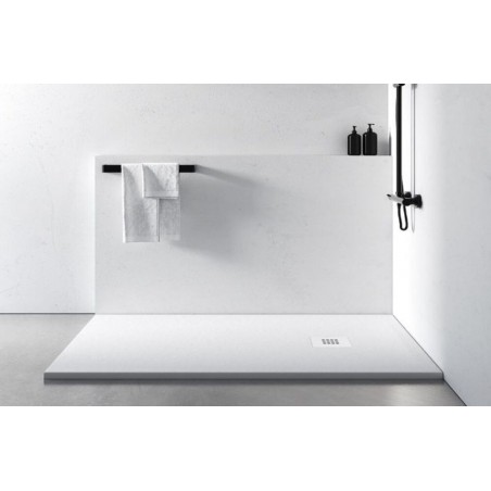 PLATO DE DUCHA MADISON