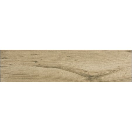 Holz porcelánico 22.5x90