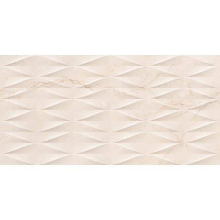 MUESTRA CREMA AVORIO