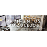 Pavimentos y Azulejos