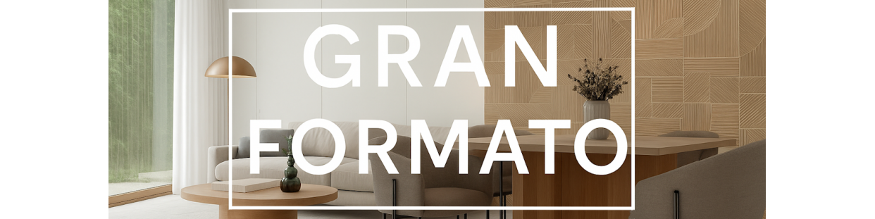 Gran formato