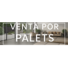 Venta por palets