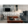 Decorativos